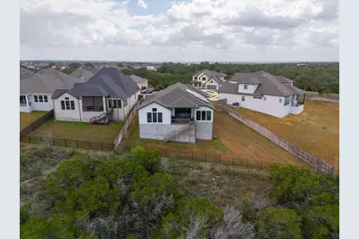 132 Lambs Ear Path, San Marcos, TX 78666 - Photo 40