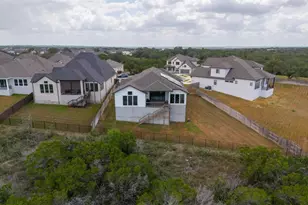 132 Lambs Ear Path, San Marcos, TX 78666 - Photo 40