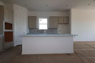 119 Pinky Varner Ct, Buda, TX 78610 - Photo 4