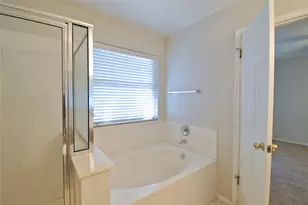 12217 Kilmartin Ln, Austin, TX 78754 - Photo 24