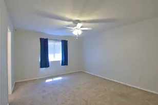 12217 Kilmartin Ln, Austin, TX 78754 - Photo 20