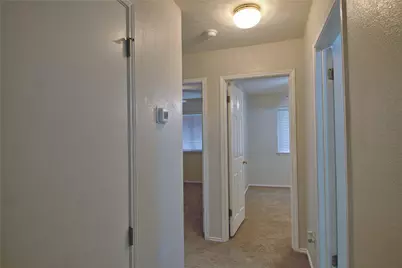 12217 Kilmartin Lane, Austin, TX 78754 - Photo 8