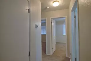 12217 Kilmartin Ln, Austin, TX 78754 - Photo 8