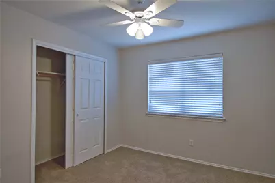12217 Kilmartin Lane, Austin, TX 78754 - Photo 12