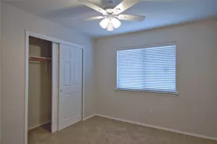 12217 Kilmartin Ln, Austin, TX 78754 - Photo 12