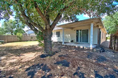 12217 Kilmartin Lane, Austin, TX 78754 - Photo 26