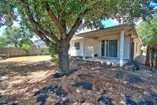 12217 Kilmartin Ln, Austin, TX 78754 - Photo 26