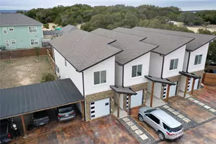 21201 Portsmouth Cove, Lago Vista, TX 78645 - Photo 26