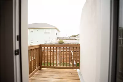 21201 Portsmouth Cove #5, Lago Vista, TX 78645 - Photo 20