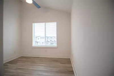 21201 Portsmouth Cove #5, Lago Vista, TX 78645 - Photo 22