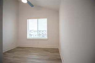 21201 Portsmouth Cove, Lago Vista, TX 78645 - Photo 22