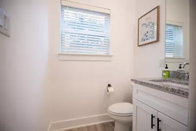 21201 Portsmouth Cove #5, Lago Vista, TX 78645 - Photo 10