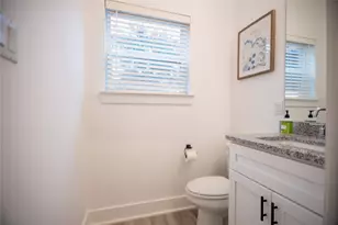21201 Portsmouth Cove, Lago Vista, TX 78645 - Photo 10