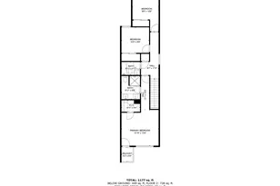 21201 Portsmouth Cove, Lago Vista, TX 78645 - Photo 28
