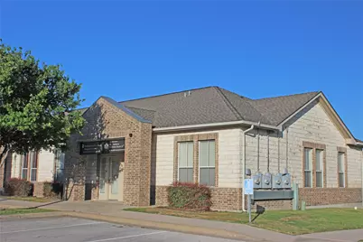 600 Round Rock West Drive #402, Round Rock, TX 78681 - Photo 1