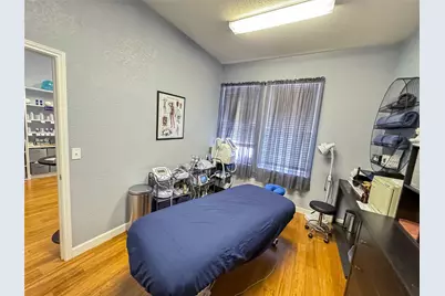 600 Round Rock West Drive #402, Round Rock, TX 78681 - Photo 8