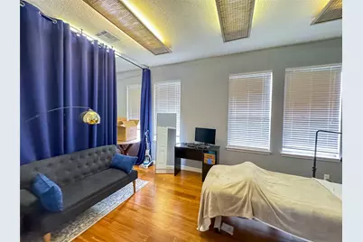 600 Round Rock West Drive #402, Round Rock, TX 78681 - Photo 12