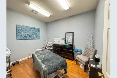 600 Round Rock West Drive #402, Round Rock, TX 78681 - Photo 10