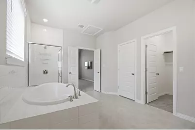 1009 Calendula Trail, Georgetown, TX 78628 - Photo 14