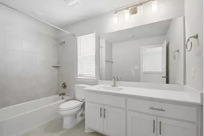 1009 Calendula Trail, Georgetown, TX 78628 - Photo 22