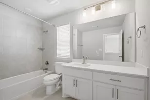 1009 Calendula Trl, Georgetown, TX 78628 - Photo 22