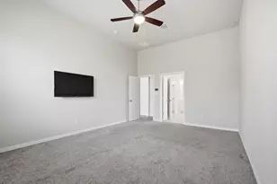 1009 Calendula Trl, Georgetown, TX 78628 - Photo 12