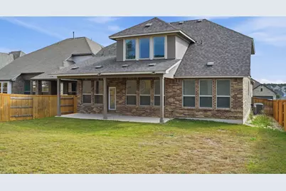 1009 Calendula Trail, Georgetown, TX 78628 - Photo 26