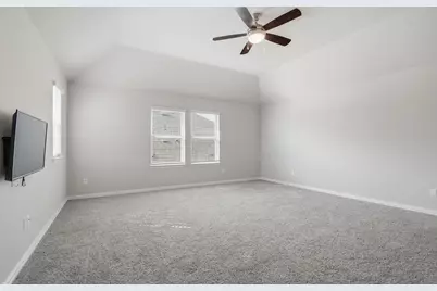 1009 Calendula Trail, Georgetown, TX 78628 - Photo 18