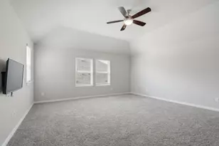 1009 Calendula Trl, Georgetown, TX 78628 - Photo 18