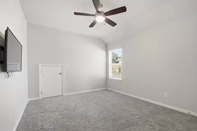 1009 Calendula Trail, Georgetown, TX 78628 - Photo 20