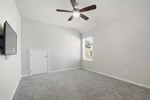 1009 Calendula Trl, Georgetown, TX 78628 - Photo 20