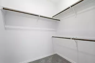 1009 Calendula Trl, Georgetown, TX 78628 - Photo 16