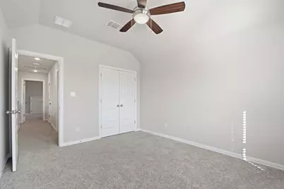 1009 Calendula Trail, Georgetown, TX 78628 - Photo 24