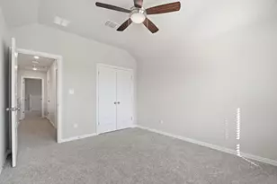 1009 Calendula Trl, Georgetown, TX 78628 - Photo 24