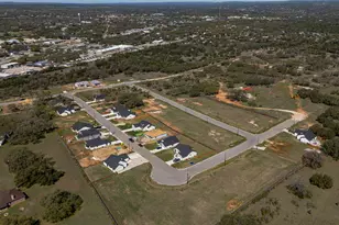 116 Autumn Sage Trl, Johnson City, TX 78636 - Photo 4