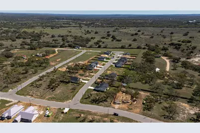 116 Autumn Sage Trail, Johnson City, TX 78636 - Photo 6