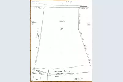 7550 E State Highway 29 Highway, Georgetown, TX 78626 - Photo 4