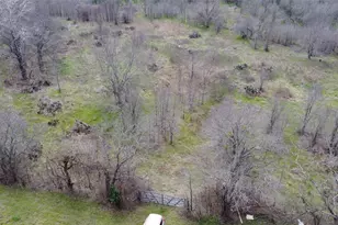 7550 E State Hwy 29 Hwy, Georgetown, TX 78626 - Photo 1