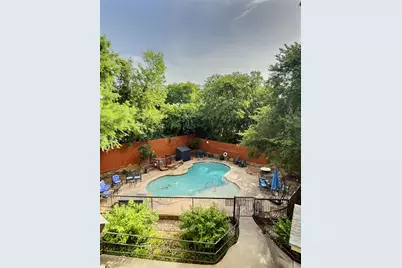 2216 Thornton Road #421, Austin, TX 78704 - Photo 18