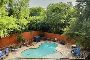 2216 Thornton Rd, Austin, TX 78704 - Photo 18