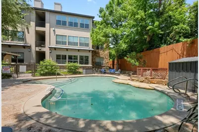 2216 Thornton Road #421, Austin, TX 78704 - Photo 28
