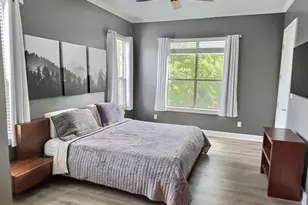 2216 Thornton Rd, Austin, TX 78704 - Photo 20