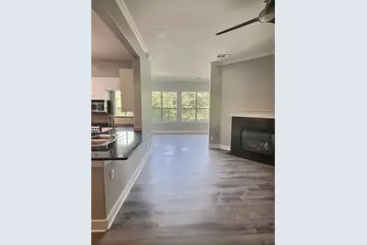 2216 Thornton Road #421, Austin, TX 78704 - Photo 6