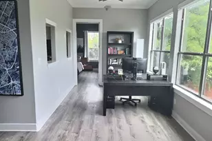 2216 Thornton Rd, Austin, TX 78704 - Photo 16