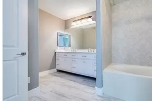 2216 Thornton Rd, Austin, TX 78704 - Photo 24