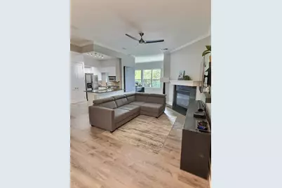 2216 Thornton Road #421, Austin, TX 78704 - Photo 1