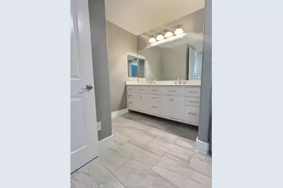 2216 Thornton Road #421, Austin, TX 78704 - Photo 26