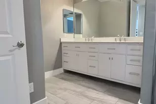 2216 Thornton Rd, Austin, TX 78704 - Photo 26