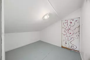 505 Franklin Blvd, Austin, TX 78751 - Photo 16