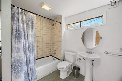 505 Franklin Boulevard, Austin, TX 78751 - Photo 14